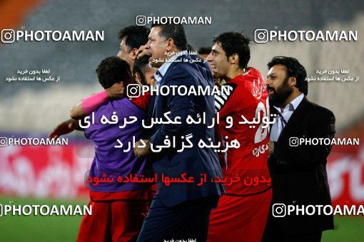 685260, Tehran, [*parameter:4*], لیگ برتر فوتبال ایران، Persian Gulf Cup، Week 11، First Leg، Persepolis 1 v 0 Fajr-e Sepasi Shiraz on 2013/09/26 at Azadi Stadium