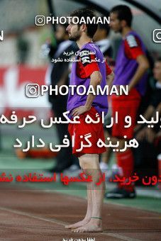 685378, Tehran, [*parameter:4*], لیگ برتر فوتبال ایران، Persian Gulf Cup، Week 11، First Leg، Persepolis 1 v 0 Fajr-e Sepasi Shiraz on 2013/09/26 at Azadi Stadium