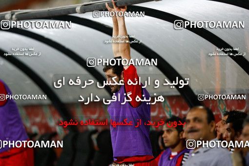 685345, Tehran, [*parameter:4*], لیگ برتر فوتبال ایران، Persian Gulf Cup، Week 11، First Leg، Persepolis 1 v 0 Fajr-e Sepasi Shiraz on 2013/09/26 at Azadi Stadium