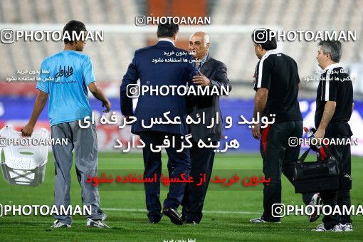 685328, Tehran, [*parameter:4*], لیگ برتر فوتبال ایران، Persian Gulf Cup، Week 11، First Leg، Persepolis 1 v 0 Fajr-e Sepasi Shiraz on 2013/09/26 at Azadi Stadium