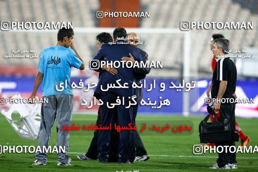 685409, Tehran, [*parameter:4*], لیگ برتر فوتبال ایران، Persian Gulf Cup، Week 11، First Leg، Persepolis 1 v 0 Fajr-e Sepasi Shiraz on 2013/09/26 at Azadi Stadium