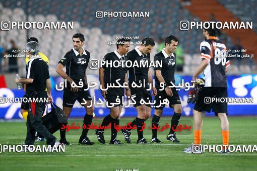 685286, Tehran, [*parameter:4*], لیگ برتر فوتبال ایران، Persian Gulf Cup، Week 11، First Leg، Persepolis 1 v 0 Fajr-e Sepasi Shiraz on 2013/09/26 at Azadi Stadium