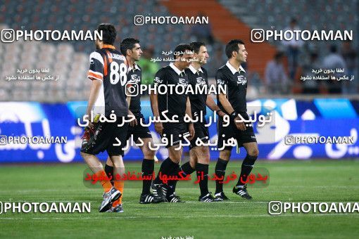 685366, Tehran, [*parameter:4*], لیگ برتر فوتبال ایران، Persian Gulf Cup، Week 11، First Leg، Persepolis 1 v 0 Fajr-e Sepasi Shiraz on 2013/09/26 at Azadi Stadium
