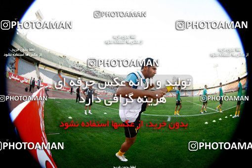 685241, Tehran, [*parameter:4*], لیگ برتر فوتبال ایران، Persian Gulf Cup، Week 11، First Leg، Persepolis 1 v 0 Fajr-e Sepasi Shiraz on 2013/09/26 at Azadi Stadium