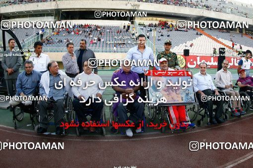 685339, Tehran, [*parameter:4*], لیگ برتر فوتبال ایران، Persian Gulf Cup، Week 11، First Leg، Persepolis 1 v 0 Fajr-e Sepasi Shiraz on 2013/09/26 at Azadi Stadium