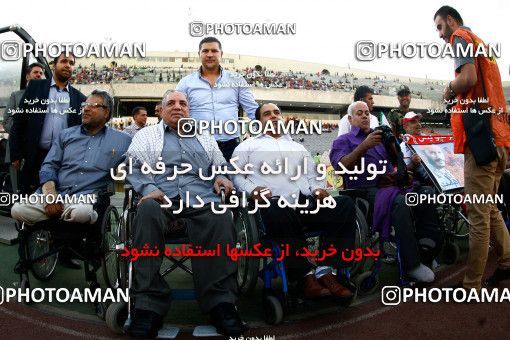 685262, Tehran, [*parameter:4*], لیگ برتر فوتبال ایران، Persian Gulf Cup، Week 11، First Leg، Persepolis 1 v 0 Fajr-e Sepasi Shiraz on 2013/09/26 at Azadi Stadium