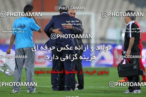 685426, Tehran, [*parameter:4*], لیگ برتر فوتبال ایران، Persian Gulf Cup، Week 11، First Leg، Persepolis 1 v 0 Fajr-e Sepasi Shiraz on 2013/09/26 at Azadi Stadium