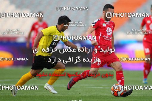 685469, Tehran, [*parameter:4*], لیگ برتر فوتبال ایران، Persian Gulf Cup، Week 11، First Leg، Persepolis 1 v 0 Fajr-e Sepasi Shiraz on 2013/09/26 at Azadi Stadium