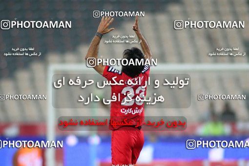 685441, Tehran, [*parameter:4*], لیگ برتر فوتبال ایران، Persian Gulf Cup، Week 11، First Leg، Persepolis 1 v 0 Fajr-e Sepasi Shiraz on 2013/09/26 at Azadi Stadium