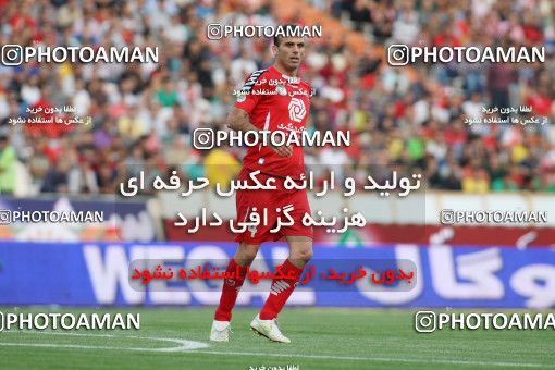 685486, Tehran, [*parameter:4*], لیگ برتر فوتبال ایران، Persian Gulf Cup، Week 11، First Leg، Persepolis 1 v 0 Fajr-e Sepasi Shiraz on 2013/09/26 at Azadi Stadium