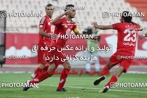 685538, Tehran, [*parameter:4*], لیگ برتر فوتبال ایران، Persian Gulf Cup، Week 11، First Leg، Persepolis 1 v 0 Fajr-e Sepasi Shiraz on 2013/09/26 at Azadi Stadium
