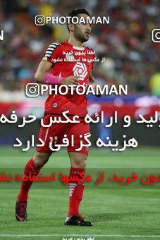 685493, Tehran, [*parameter:4*], لیگ برتر فوتبال ایران، Persian Gulf Cup، Week 11، First Leg، Persepolis 1 v 0 Fajr-e Sepasi Shiraz on 2013/09/26 at Azadi Stadium