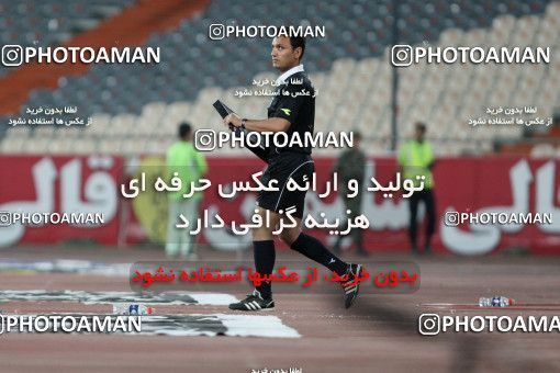 685539, Tehran, [*parameter:4*], لیگ برتر فوتبال ایران، Persian Gulf Cup، Week 11، First Leg، Persepolis 1 v 0 Fajr-e Sepasi Shiraz on 2013/09/26 at Azadi Stadium