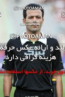 685504, Tehran, [*parameter:4*], لیگ برتر فوتبال ایران، Persian Gulf Cup، Week 11، First Leg، Persepolis 1 v 0 Fajr-e Sepasi Shiraz on 2013/09/26 at Azadi Stadium