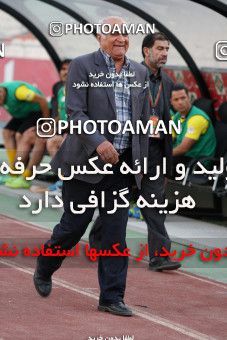 685555, Tehran, [*parameter:4*], لیگ برتر فوتبال ایران، Persian Gulf Cup، Week 11، First Leg، Persepolis 1 v 0 Fajr-e Sepasi Shiraz on 2013/09/26 at Azadi Stadium