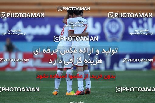 685749, Tehran, [*parameter:4*], لیگ برتر فوتبال ایران، Persian Gulf Cup، Week 11، First Leg، Rah Ahan 1 v 0 Damash Gilan on 2013/09/27 at Ekbatan Stadium