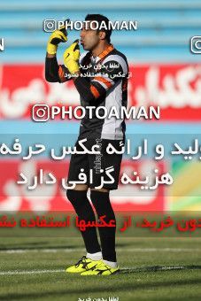 685734, Tehran, [*parameter:4*], لیگ برتر فوتبال ایران، Persian Gulf Cup، Week 11، First Leg، Rah Ahan 1 v 0 Damash Gilan on 2013/09/27 at Ekbatan Stadium