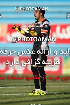 685760, Tehran, [*parameter:4*], Iran Pro League، Persian Gulf Cup، 2013-14 season، First Leg، Week 11، Rah Ahan v Damash Gilan on 2013/09/27 at Ekbatan Stadium  / ([*parameter:140*] - [*parameter:139*]) (10)