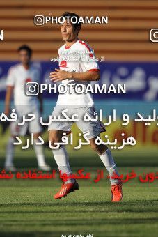 685740, Tehran, [*parameter:4*], لیگ برتر فوتبال ایران، Persian Gulf Cup، Week 11، First Leg، Rah Ahan 1 v 0 Damash Gilan on 2013/09/27 at Ekbatan Stadium