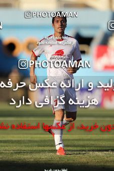 685617, Tehran, [*parameter:4*], لیگ برتر فوتبال ایران، Persian Gulf Cup، Week 11، First Leg، Rah Ahan 1 v 0 Damash Gilan on 2013/09/27 at Ekbatan Stadium