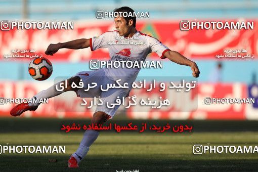 685679, Tehran, [*parameter:4*], لیگ برتر فوتبال ایران، Persian Gulf Cup، Week 11، First Leg، Rah Ahan 1 v 0 Damash Gilan on 2013/09/27 at Ekbatan Stadium
