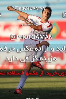685637, Tehran, [*parameter:4*], لیگ برتر فوتبال ایران، Persian Gulf Cup، Week 11، First Leg، Rah Ahan 1 v 0 Damash Gilan on 2013/09/27 at Ekbatan Stadium