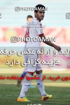 685705, Tehran, [*parameter:4*], لیگ برتر فوتبال ایران، Persian Gulf Cup، Week 11، First Leg، Rah Ahan 1 v 0 Damash Gilan on 2013/09/27 at Ekbatan Stadium