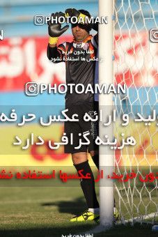 685739, Tehran, [*parameter:4*], Iran Pro League، Persian Gulf Cup، 2013-14 season، First Leg، Week 11، Rah Ahan v Damash Gilan on 2013/09/27 at Ekbatan Stadium  / ([*parameter:140*] - [*parameter:139*]) (10)