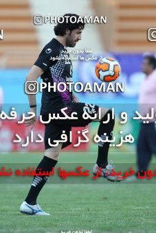 685659, Tehran, [*parameter:4*], لیگ برتر فوتبال ایران، Persian Gulf Cup، Week 11، First Leg، Rah Ahan 1 v 0 Damash Gilan on 2013/09/27 at Ekbatan Stadium