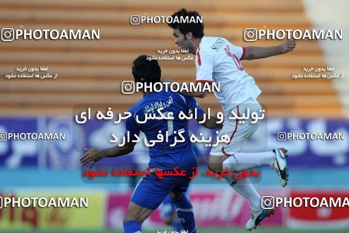 685726, Tehran, [*parameter:4*], لیگ برتر فوتبال ایران، Persian Gulf Cup، Week 11، First Leg، Rah Ahan 1 v 0 Damash Gilan on 2013/09/27 at Ekbatan Stadium