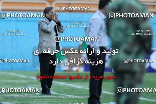 685592, Tehran, [*parameter:4*], لیگ برتر فوتبال ایران، Persian Gulf Cup، Week 11، First Leg، Rah Ahan 1 v 0 Damash Gilan on 2013/09/27 at Ekbatan Stadium