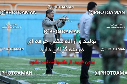 685662, Tehran, [*parameter:4*], لیگ برتر فوتبال ایران، Persian Gulf Cup، Week 11، First Leg، Rah Ahan 1 v 0 Damash Gilan on 2013/09/27 at Ekbatan Stadium