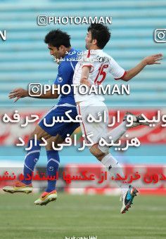 685605, Tehran, [*parameter:4*], لیگ برتر فوتبال ایران، Persian Gulf Cup، Week 11، First Leg، Rah Ahan 1 v 0 Damash Gilan on 2013/09/27 at Ekbatan Stadium