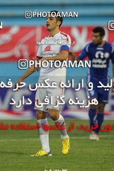 685596, Tehran, [*parameter:4*], لیگ برتر فوتبال ایران، Persian Gulf Cup، Week 11، First Leg، Rah Ahan 1 v 0 Damash Gilan on 2013/09/27 at Ekbatan Stadium