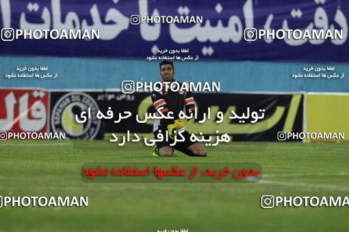 685718, Tehran, [*parameter:4*], Iran Pro League، Persian Gulf Cup، 2013-14 season، First Leg، Week 11، Rah Ahan v Damash Gilan on 2013/09/27 at Ekbatan Stadium  / ([*parameter:140*] - [*parameter:139*]) (10)