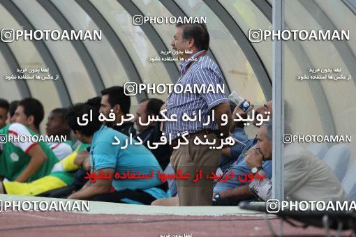 685839, Tehran, [*parameter:4*], لیگ برتر فوتبال ایران، Persian Gulf Cup، Week 12، First Leg، Rah Ahan 1 v 2 Tractor Sazi on 2013/10/03 at Ekbatan Stadium