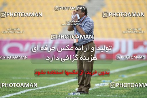 686025, Tehran, [*parameter:4*], لیگ برتر فوتبال ایران، Persian Gulf Cup، Week 12، First Leg، Rah Ahan 1 v 2 Tractor Sazi on 2013/10/03 at Ekbatan Stadium