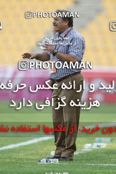 685992, Tehran, [*parameter:4*], لیگ برتر فوتبال ایران، Persian Gulf Cup، Week 12، First Leg، Rah Ahan 1 v 2 Tractor Sazi on 2013/10/03 at Ekbatan Stadium