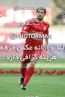 685926, Tehran, [*parameter:4*], لیگ برتر فوتبال ایران، Persian Gulf Cup، Week 12، First Leg، Rah Ahan 1 v 2 Tractor Sazi on 2013/10/03 at Ekbatan Stadium