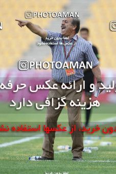 685902, Tehran, [*parameter:4*], لیگ برتر فوتبال ایران، Persian Gulf Cup، Week 12، First Leg، Rah Ahan 1 v 2 Tractor Sazi on 2013/10/03 at Ekbatan Stadium