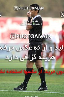 685909, Tehran, [*parameter:4*], لیگ برتر فوتبال ایران، Persian Gulf Cup، Week 12، First Leg، Rah Ahan 1 v 2 Tractor Sazi on 2013/10/03 at Ekbatan Stadium