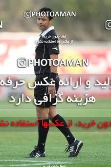 686038, Tehran, [*parameter:4*], لیگ برتر فوتبال ایران، Persian Gulf Cup، Week 12، First Leg، Rah Ahan 1 v 2 Tractor Sazi on 2013/10/03 at Ekbatan Stadium