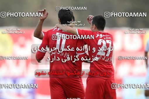 685989, Tehran, [*parameter:4*], لیگ برتر فوتبال ایران، Persian Gulf Cup، Week 12، First Leg، Rah Ahan 1 v 2 Tractor Sazi on 2013/10/03 at Ekbatan Stadium