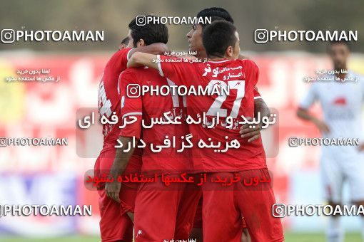 685918, Tehran, [*parameter:4*], لیگ برتر فوتبال ایران، Persian Gulf Cup، Week 12، First Leg، Rah Ahan 1 v 2 Tractor Sazi on 2013/10/03 at Ekbatan Stadium