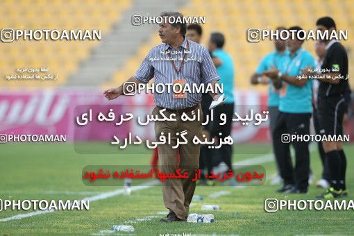 685949, Tehran, [*parameter:4*], لیگ برتر فوتبال ایران، Persian Gulf Cup، Week 12، First Leg، Rah Ahan 1 v 2 Tractor Sazi on 2013/10/03 at Ekbatan Stadium