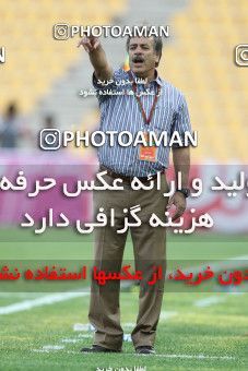 685920, Tehran, [*parameter:4*], لیگ برتر فوتبال ایران، Persian Gulf Cup، Week 12، First Leg، Rah Ahan 1 v 2 Tractor Sazi on 2013/10/03 at Ekbatan Stadium