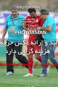 685820, Tehran, [*parameter:4*], لیگ برتر فوتبال ایران، Persian Gulf Cup، Week 12، First Leg، Rah Ahan 1 v 2 Tractor Sazi on 2013/10/03 at Ekbatan Stadium