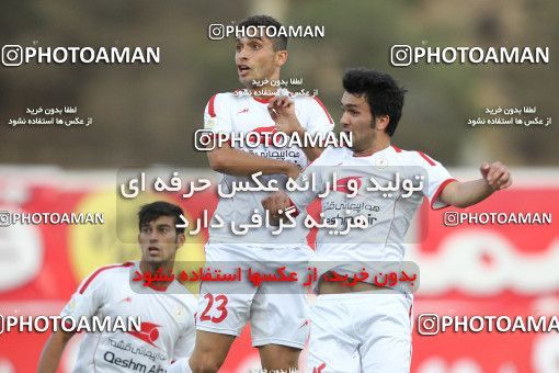 686060, Tehran, [*parameter:4*], لیگ برتر فوتبال ایران، Persian Gulf Cup، Week 12، First Leg، Rah Ahan 1 v 2 Tractor Sazi on 2013/10/03 at Ekbatan Stadium