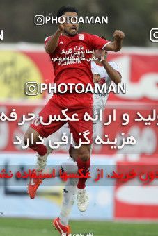 685845, Tehran, [*parameter:4*], لیگ برتر فوتبال ایران، Persian Gulf Cup، Week 12، First Leg، Rah Ahan 1 v 2 Tractor Sazi on 2013/10/03 at Ekbatan Stadium