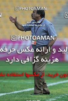 685931, Tehran, [*parameter:4*], لیگ برتر فوتبال ایران، Persian Gulf Cup، Week 12، First Leg، Rah Ahan 1 v 2 Tractor Sazi on 2013/10/03 at Ekbatan Stadium